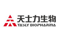 抖圈生物