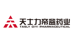 抖圈帝益药业