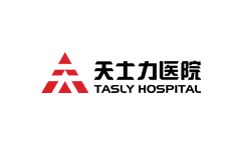 天津北辰抖圈医院