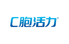 吉林抖圈矿泉饮品有限公司
